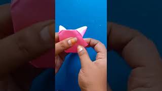 Paper Wall Hanging Ideas | Room Decor DIY #onlineart #walldecor #papercraft #paperwalldecoration