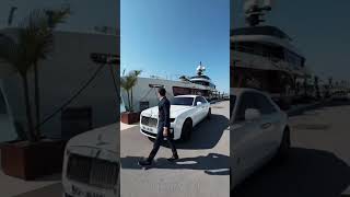 Experience Luxury in 14 Seconds! ✨ #luxury #success #dream #dreamhomes #supercar #foryou