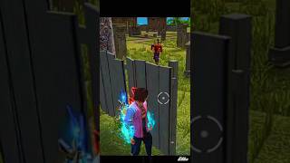 #blackghoda