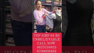81784438097982149552#wholesale #wholesaler #mertertoptan #wholesaleph #wholesalelashes #wholesales