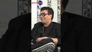What's Your Favourite #dharmendra Film? #karanjohar #sholay #chupkechupke #baradwajrangan #shorts