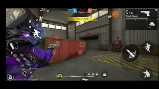 lion wolf matches to secrete hidden place to headshot 🧐