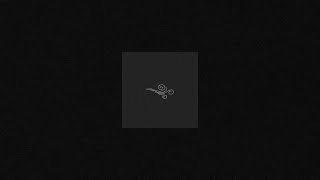 John Michael Howell  - The Wind [OFFICIAL LYRIC VIDEO]