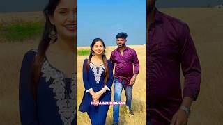 parasu kolur new song #kumarkolur #song #parasukoluroldjanapadasong