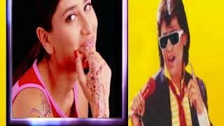 SHAWA KE NAKHRA GORI DA ( Singer, Hassan Jehangir ) حسن جہانگیر