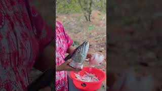 ব্লু ফিন টুনা #kerala #food #minivlog #shorts #youtubeshorts #youtube #bengalivibekeralalife #viral