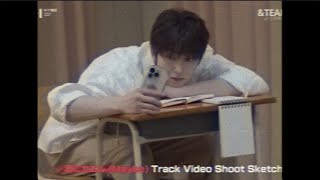 村田 風雅