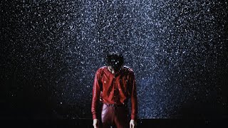 菅田将暉『見たこともない景色』