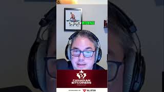 Blockstream Jade Hack? Chinese Chip EXPOSED! Crypto Wallet WARNING!