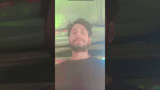 Kavana nagriya chhodkar gailuu mai short video #sad #song #bhojpuri
