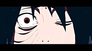 |ALONE|obito sad Vibe edit💔