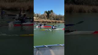 Good boys by coach #shortsyoutube #shortsfeed #kayak #water #spain #boys #motivationalquotesoftheday