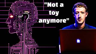 AI Agents Are Secretly Running the World – Here’s the Proof