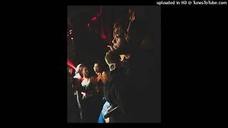 JuiceWRLD - In The Dark