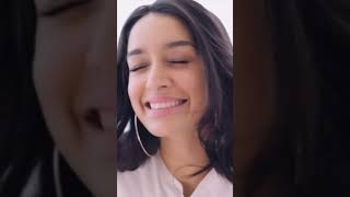 💗💥💫 
♡☆♡
☆@shraddhakapoor