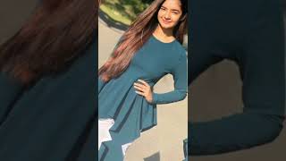 Anushkasen#shortvideolovestatus shortstatus short video videolove