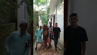 কি সুটিং রে ভই হাসতে হাসতে পেঠে #comedy #funyvido #funnycomedy #vairalshort #bdlelma