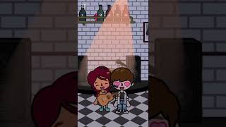 toca video#pazu #tocaboca #avatarworld