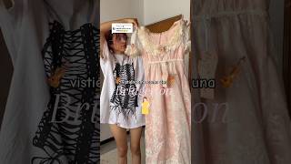vistiendome renacentista 💖#bridgerton #renacentista #vestido #rococo #rococoaesthetic #vestidos