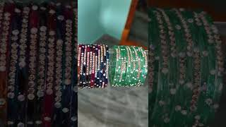 contact WhatsApp 6281523610 for price and delivery #homedelivery
