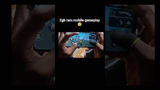 2gb ram mobile gameplay please support 🥹#2gbramplayer #viralvideo #viral #viralshorts
