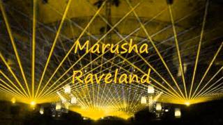 Marusha & Westbam ( Raveland - Bam Bam Bam )