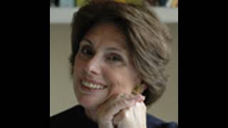 38- The Organized Student: Set Your ADHD Child Up to Succeed at School