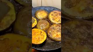 ফাকিবাজি রান্না😆😋#shortsvideo #Bujinatotaijviralsong#nusratfariyanewsong#recipe #viral#egg#বেগুনভাজা