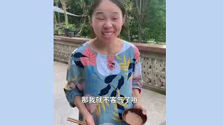 চীনা সবচেয়ে মজার ভিডিও 😂 #shortsvideo #shorts#arashikmedia