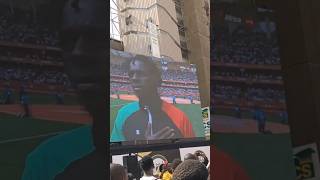 #trending #kenyayoutuber #kenyafootball #moresubscribers
