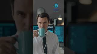 Learn Phishing Attack in 60 Seconds | Netsec Technology  #cyberattack  #security