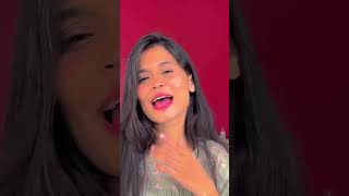 #song #bollywood #love #hindisong #bollywoodsongs #m1lyrics