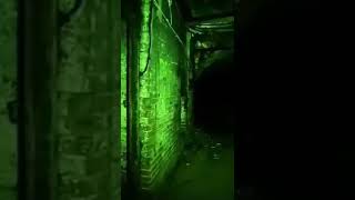 Horror #viral #indian #indianstreetfood #horrorstories #tawhidafridi #shorts