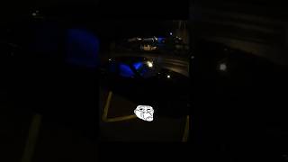 Trollface Pulled Up in a JDM 😭💀😂 #trollface #jdm #shorts