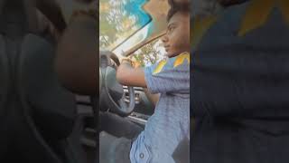 Short Video #love #car #music #video
