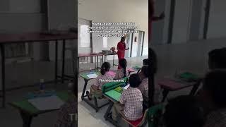 Empowering Young Minds