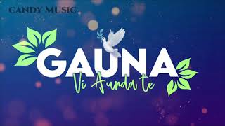 Brown mundey  | 🔥 trending status video | candy Music .