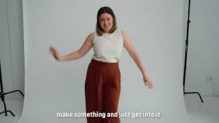 Are you a Content Maker with a passion for storytelling?