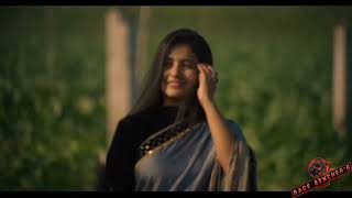 Ekakitto । একাকিত্ব । Miraz । New Bangla Song  । Official Music Video 2023।