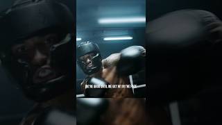 WHEN LIFE HITS YOU - Motivational speech #motivational #shorts