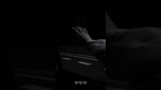 Lofi Mix Mashup | Love Mashup |HindiRomantic LofiSong | New Hindi Lofi SongSlowed And Reverb