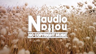 Clouds - Joakim Karud (Free to Use Music for Intros) | (No Copyright Background Music for Vlogs)