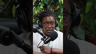 5 business traits for female entrepreneurs #blackownedbusiness #ridesharecompany #femaleentrepreneur