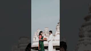 Prewedding shoot                                         #7stepstories  #prewedding #preweddingphoto