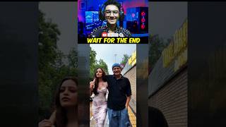 Try Not To Laugh pt 313 🤣 #guptajiofficial #shorts #funny #viral