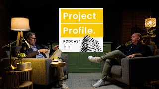 Episode 3: How AI Is Transforming Property Marketing with David Bennett