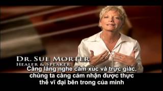 The Opus - Bản giao hưởng - 1 / 3