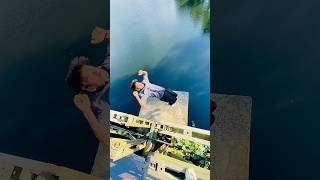 🦥🦥 #foryou #viralyoutubevideo #viralvideo #viralshorts #stunt