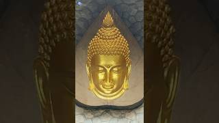 🇹🇭 THAILEX VDO The Sunken Relief of the Intaglio Buddha Head