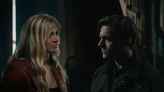 Silent Hill: A Letter to James | Announcement Video
